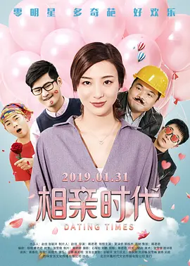 国产在线一区二区